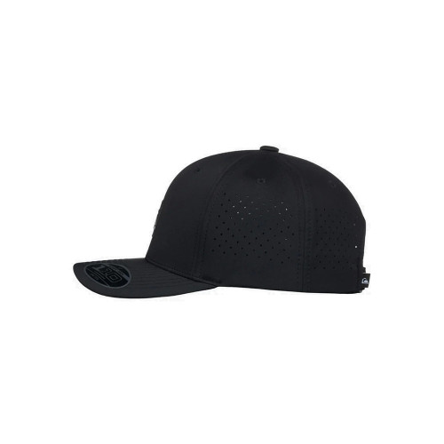 Quiksilver Καπέλο Adapted Flexfit Hat
